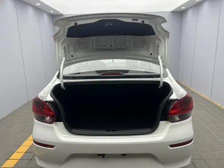 catalog-car-22