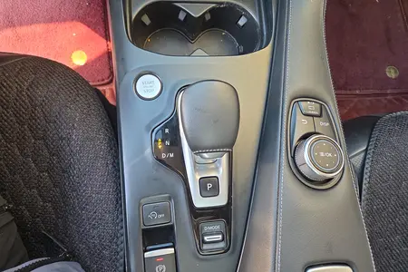 catalog-car-14