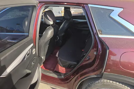 catalog-car-15