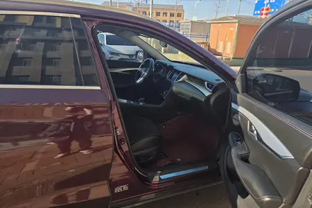 catalog-car-16
