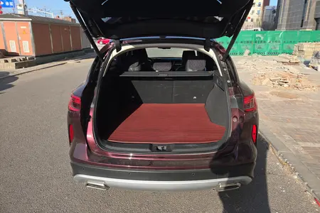 catalog-car-17