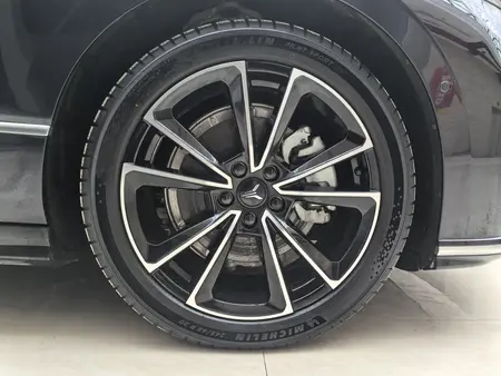 catalog-car-9