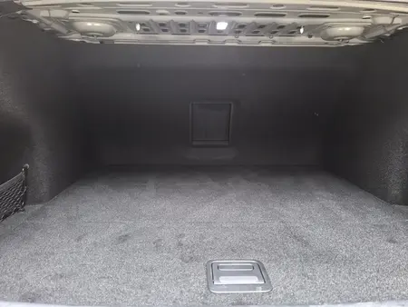 catalog-car-15