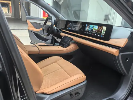 catalog-car-16