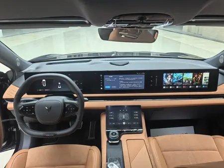 catalog-car-17