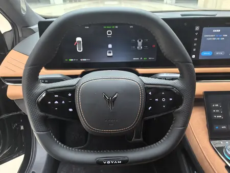 catalog-car-18