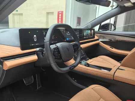catalog-car-20