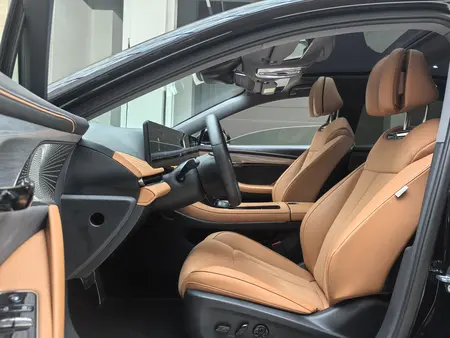 catalog-car-21