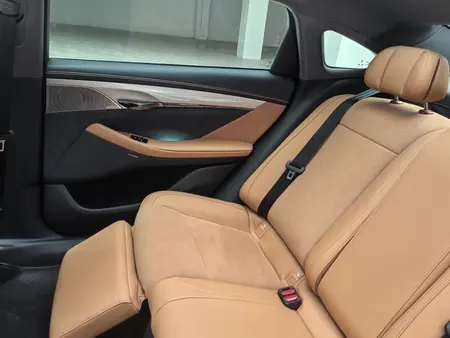catalog-car-23