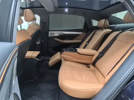 catalog-car-25