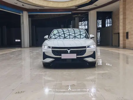 catalog-car-2