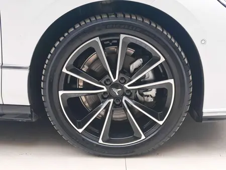 catalog-car-7