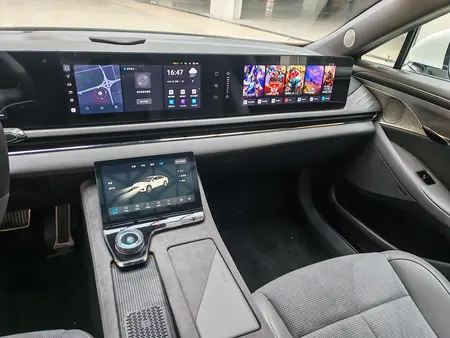 catalog-car-10