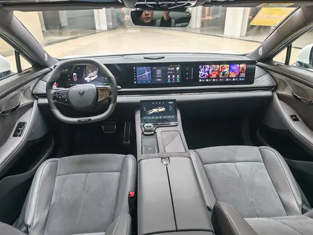 catalog-car-16