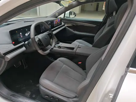 catalog-car-17