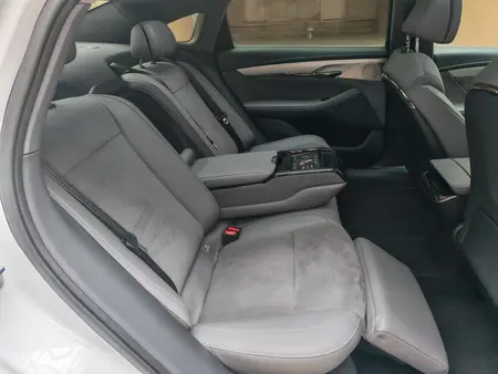 catalog-car-18