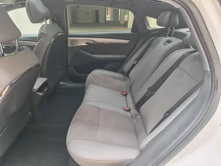 catalog-car-19
