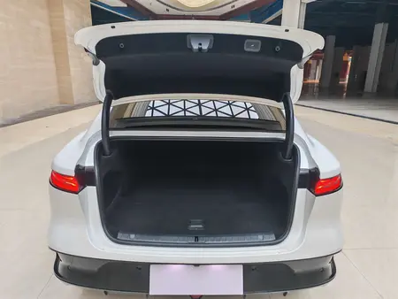catalog-car-20