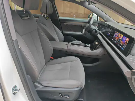 catalog-car-21