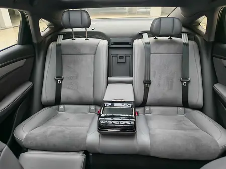 catalog-car-22