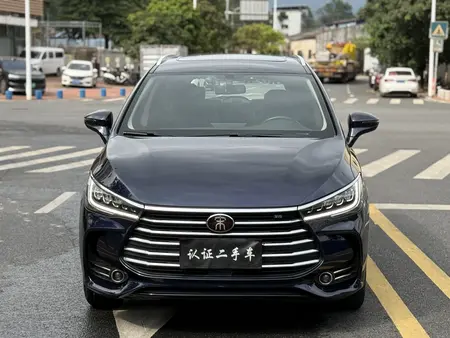 catalog-car-2