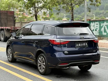 catalog-car-4