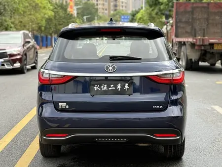 catalog-car-5