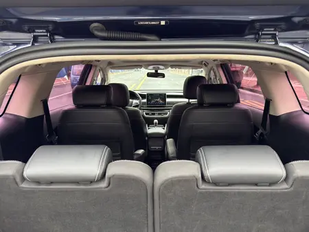 catalog-car-11