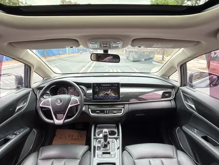 catalog-car-12
