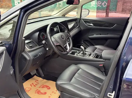 catalog-car-13