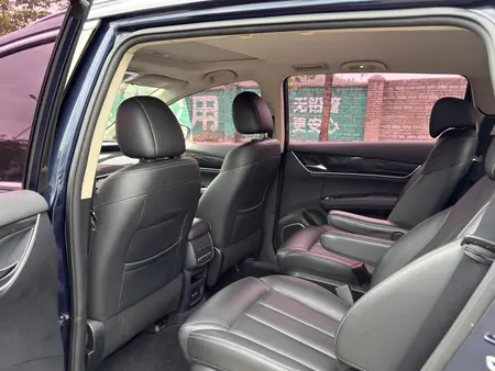 catalog-car-14
