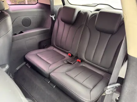 catalog-car-15