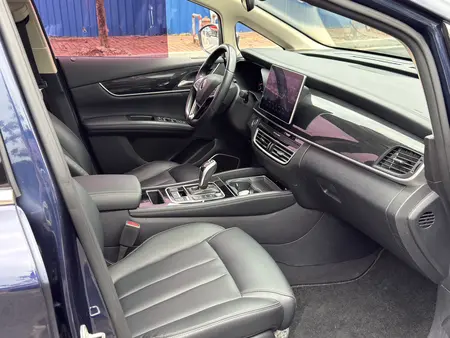 catalog-car-16