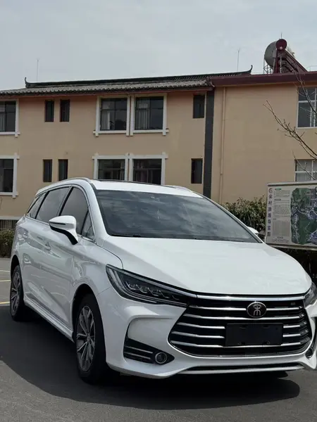 catalog-car-2