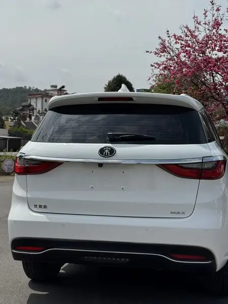 catalog-car-3
