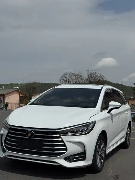 catalog-car-6