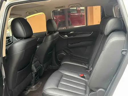 catalog-car-10