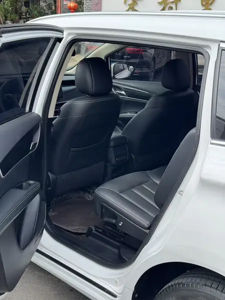catalog-car-11