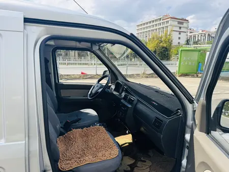 catalog-car-6
