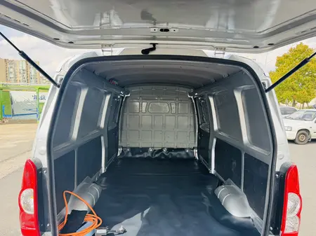catalog-car-9
