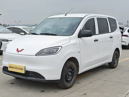 catalog-car-1