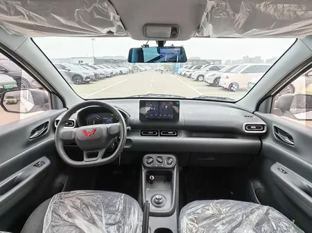 catalog-car-12