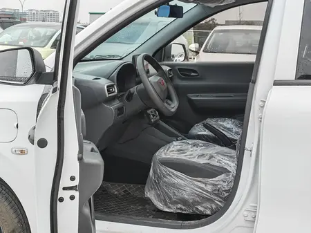 catalog-car-15