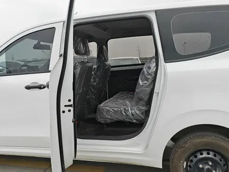 catalog-car-16
