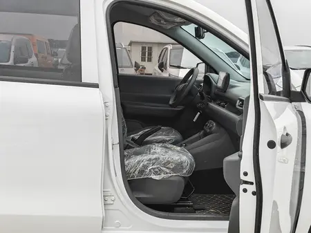 catalog-car-18