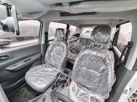 catalog-car-19