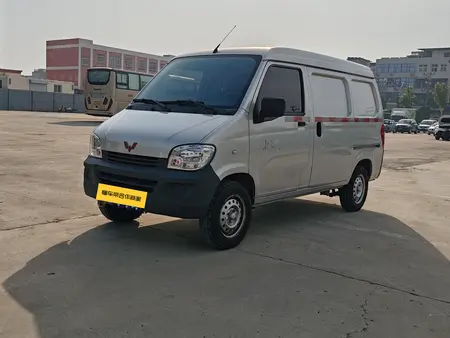 catalog-car-1