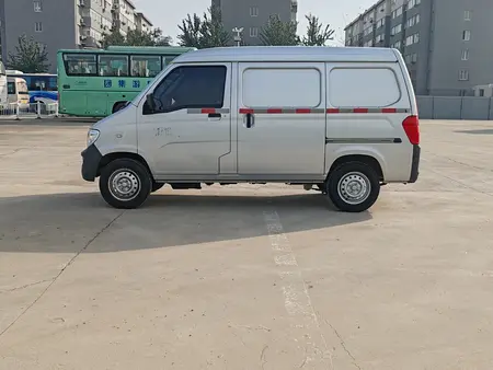 catalog-car-4
