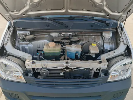 catalog-car-9