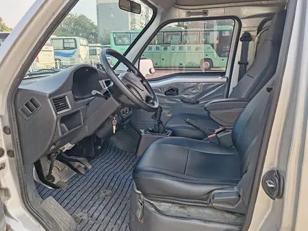 catalog-car-15